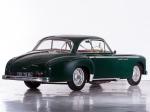 Delahaye 235 MS Coupe by Chapron 1951 года